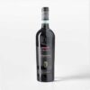 Bardolino Ca de Rocchi Ca' de Rocchi Bardolino van Tinazzi – fruitige rode wijn
