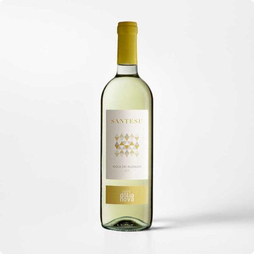 5451 Santesu Bianco Santesu Bianco