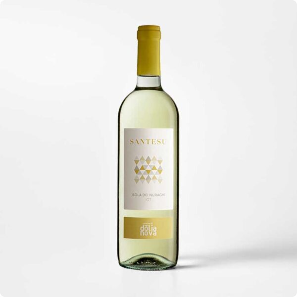 5451 Santesu Bianco Santesu Bianco