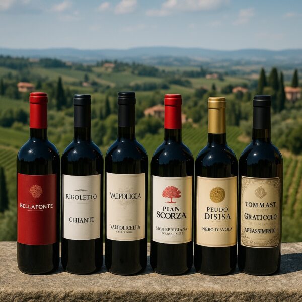 kennismakingspakket-rosso-6 Kennismakingspakket Vinopronto Rosso 6