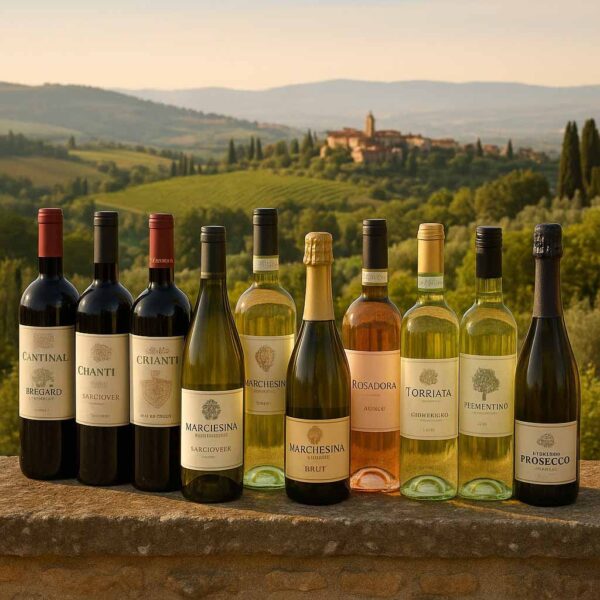 kennismakingspakket-misto-12 Kennismakingspakket Vinopronto Misto 12