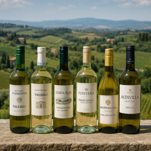 kennismakingspakket-bianco-6 Kennismakingspakket Vinopronto Bianco 6