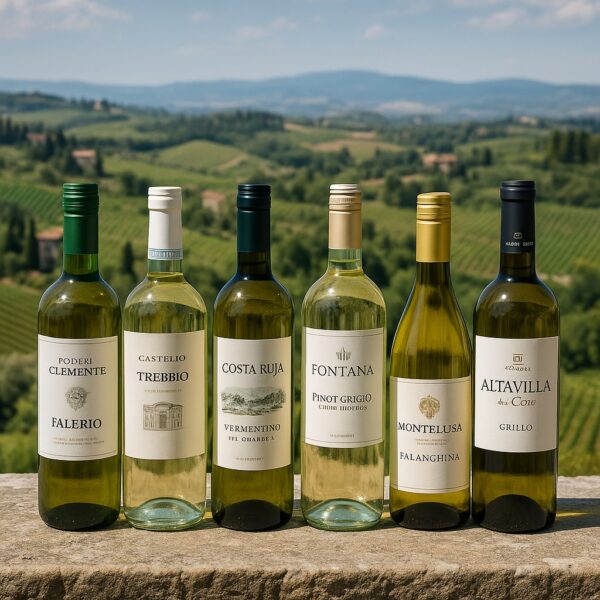 kennismakingspakket-bianco-6 Kennismakingspakket Vinopronto Bianco 6