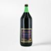 Montepulciano d'Abruzzo Domus Vini Vitenova 1 Liter