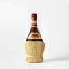 5250-Chianti-1 Chianti DOCG Gonfalone Magnum – Trambusti