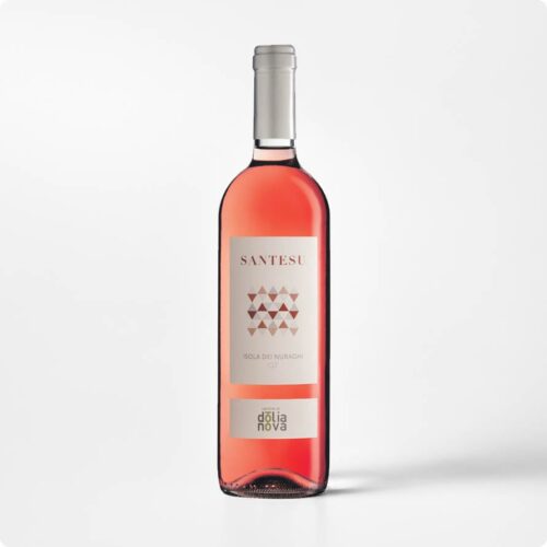5452-Santesu-rosato Santesu Rosato