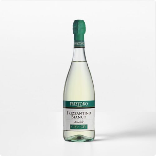 6112-Frizzantino-1 Frizzoro Frizzantino