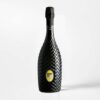 6176-Prosecco-spumante Prosecco Spumante Extra Dry