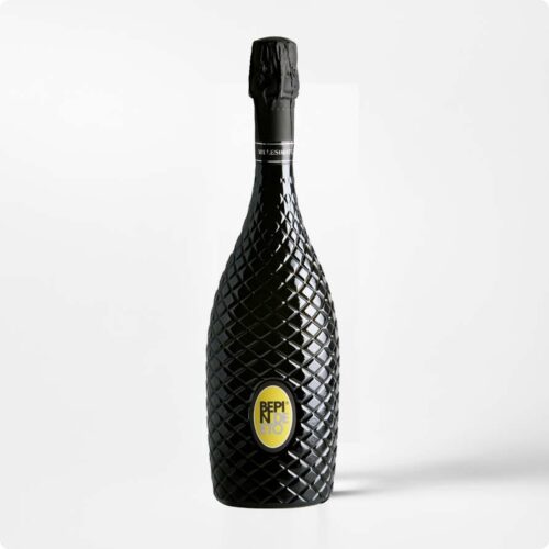 6176-Prosecco-spumante Prosecco Spumante Extra Dry
