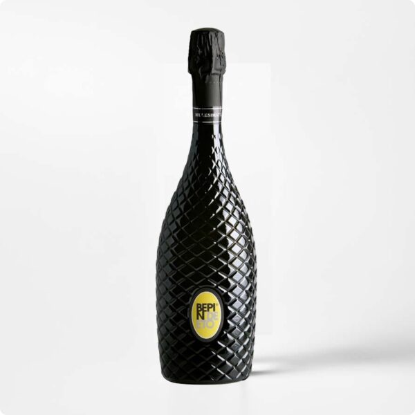 6176-Prosecco-spumante Prosecco Spumante Extra Dry