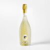 6179-Vaiss-Malvasia-Spumante Vaiss Malvasia Spumante Extra Dry