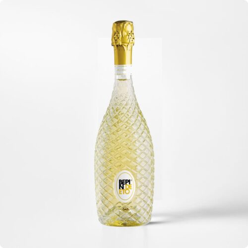 Vaiss Malvasia Spumante Extra Dry