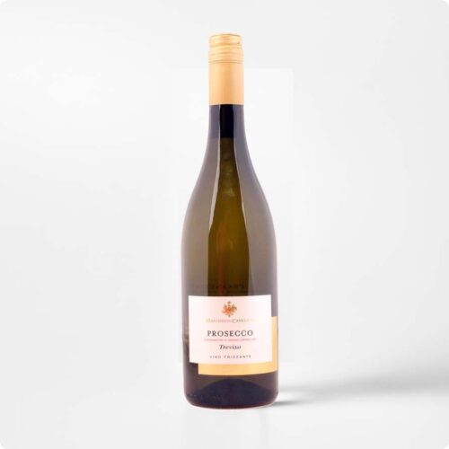 6192-Prosecco-Maschio Prosecco Frizzante van Maschio dei Cavalieri