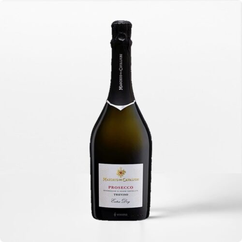 6195-Prosecco-Maschio-dei-Cavaleiri-exta-dry Prosecco Spumante Extra Dry Maschio dei Cavalieri