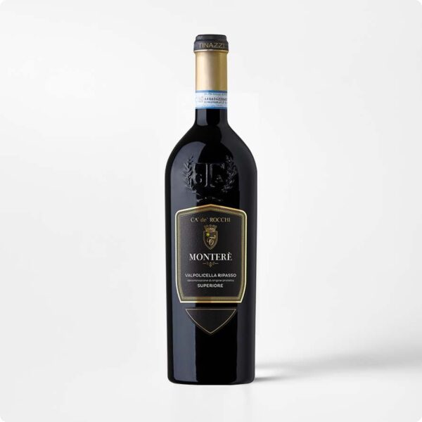 6267-Ripasso-1 Monterè Ripasso Tinazzi