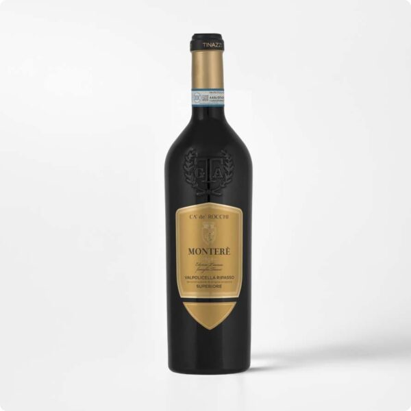 6269-Ripasso-Gold-1 Ripasso Monterè Gold Tinazzi