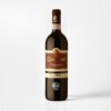 6400-Chianti-1 Chianti DOCG Gonfalone Trambusti Magnum