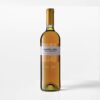 6859-Passito-di-Panterlleria Fles Pantelleria Passito Liquoroso