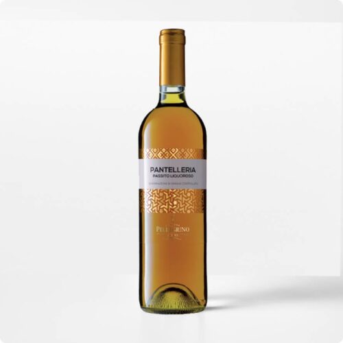 6859-Passito-di-Panterlleria Fles Pantelleria Passito Liquoroso