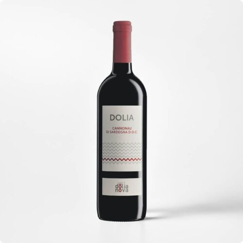 6902-Cannonau Dolia Cannonau di Sardegna