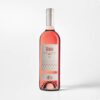 6904-Sibiola Sibiola Rosato van Dolianova