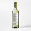 6906-Vermentino Dolia Vermentino di Sardegna magnum