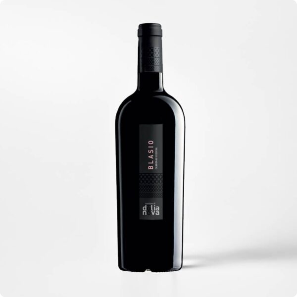 6915-Blasio-Cannonau Blasio Cannonau di Sardegna Riserva