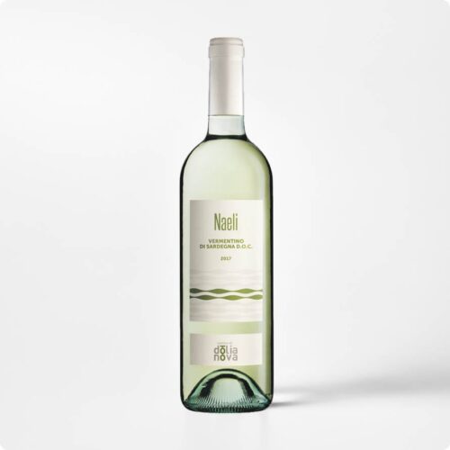 6916-Naeli-Vermentino Naeli Vermentino di Sardegna