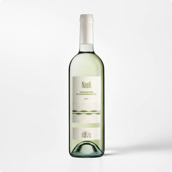6916-Naeli-Vermentino Naeli Vermentino di Sardegna