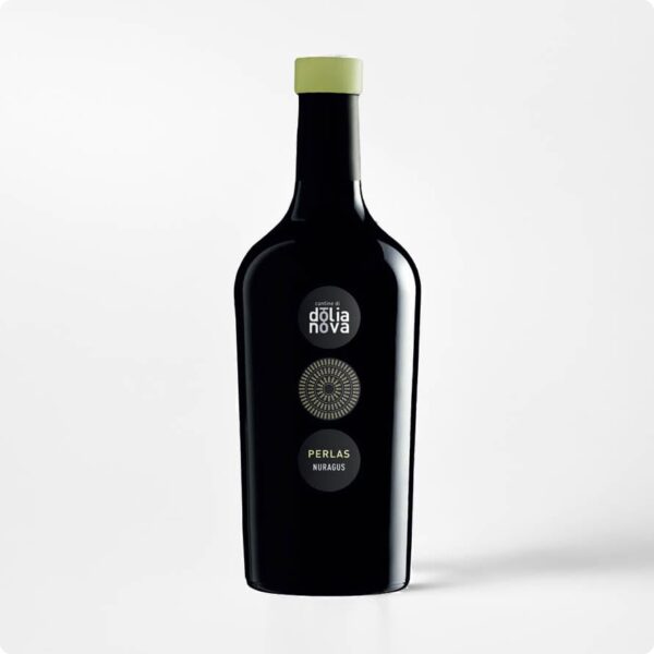 6925-Perlas-Nuragus Perlas Nuraghus di Cagliari