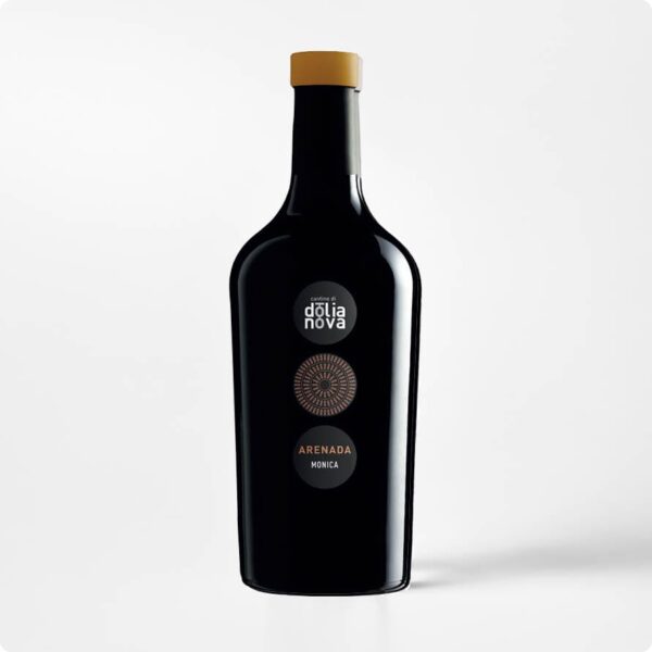 Arenada Monica di Sardegna uit Linea Horeca