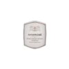 Amarose Amarose – verleidelijke rosé van Negroamaro uit Salento