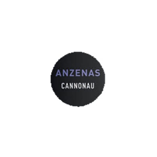 Anzenas Cannonau – Sardijnse kracht met finesse