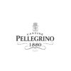 Cantine-Pellegrino Pantelleria Passito Liquoroso – Zon in vloeibare vorm