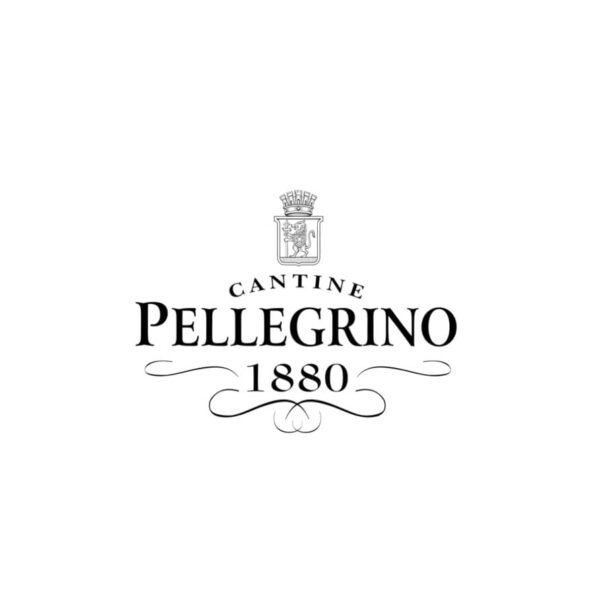 Cantine-Pellegrino Pantelleria Passito Liquoroso – Zon in vloeibare vorm