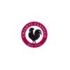Chianti-Classico Chianti Classico Cavalleresco – Trambusti