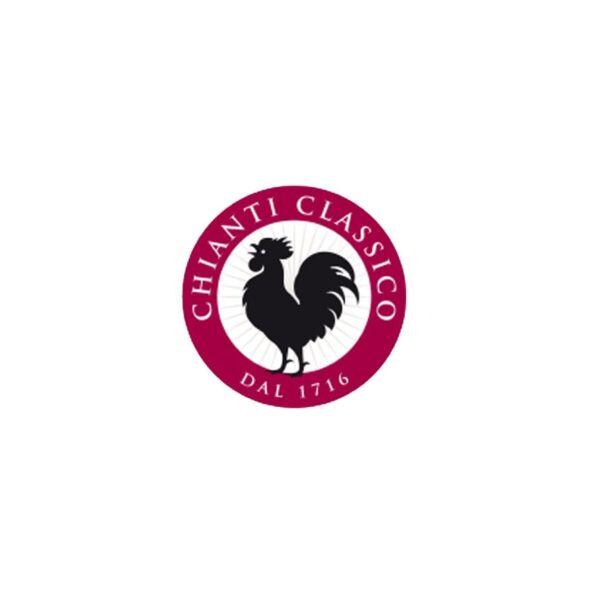 Chianti-Classico Chianti Classico Cavalleresco – Trambusti