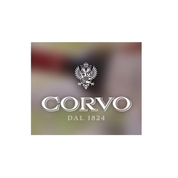 Corvo Corvo Glicine – Frisse Siciliaan met bloemige flair