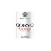 Corvo-Rosso Corvo Bianco – Klassiek wit met Siciliaanse frisheid