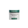 Frizzantino-6112 Frizzantino Bianco Amabile IGT – zacht bruisend wit van Civ & Civ (1,5 L)