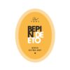 Label-Bepin-de-eto Prosecco Spumante Extra Dry – elegant bruisend uit Conegliano