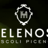 Logo-Velenosi Pecorino Falerio DOC Villa Angela – Kruidige frisheid uit de Marken