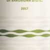 Naeli Naeli Vermentino – Verfijning uit het zuiden van Sardinië