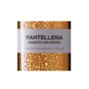 Pantelleria Pantelleria Passito Liquoroso – Zon in vloeibare vorm