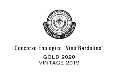 Schermafbeelding-2021-05-27-om-15.51.12 Ca' de Rocchi Bardolino – Tinazzi