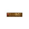 Trambusti Chianti Riserva DOCG Badiolo – Trambusti