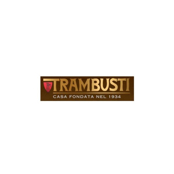 Trambusti Chianti Riserva DOCG Badiolo – Trambusti