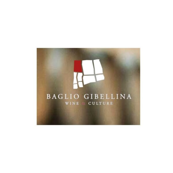 gibellina Nero d’Avola “di Vincenzo” – Siciliaanse zon in je glas