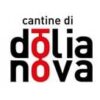 logo van Cantina di Dolianova