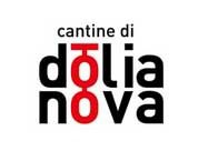 logo van Cantina di Dolianova